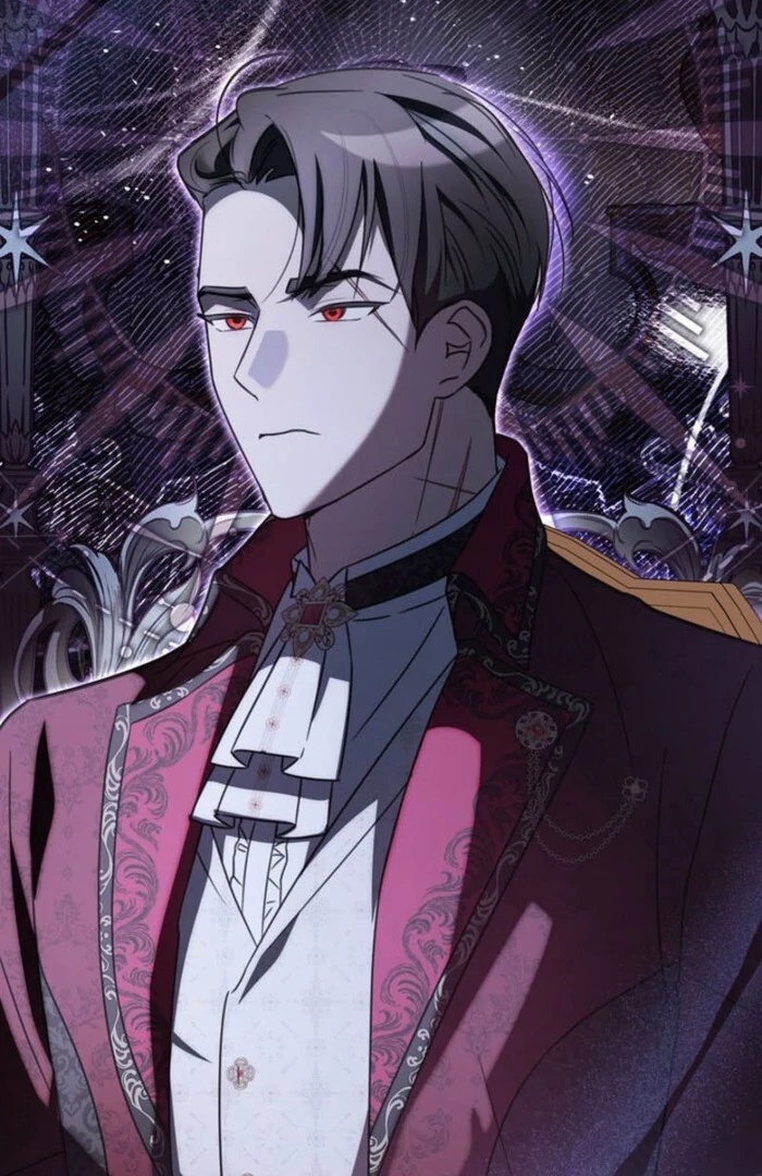 Beloved Contract Lady of the County Chapter 3 - page 42