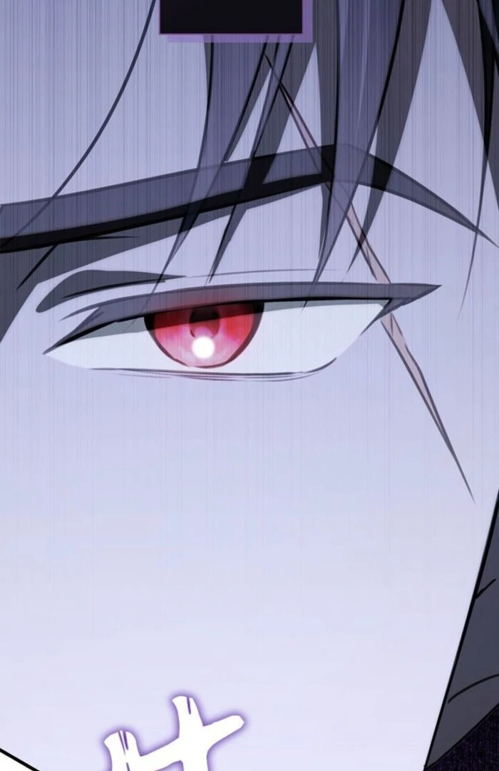 Beloved Contract Lady of the County Chapter 3 - page 45