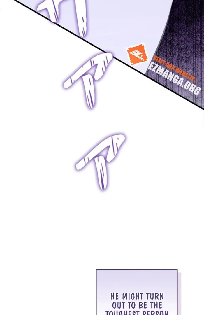 Beloved Contract Lady of the County Chapter 3 - page 46