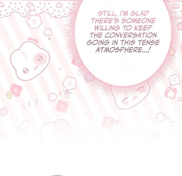 Beloved Contract Lady of the County Chapter 3 - page 49