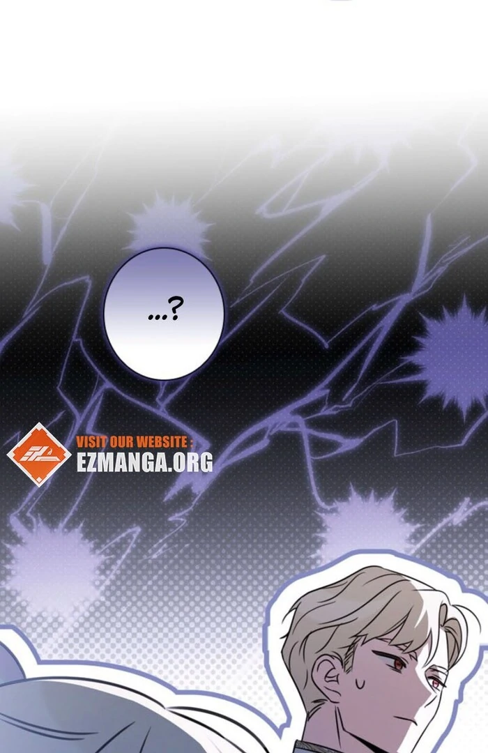 Beloved Contract Lady of the County Chapter 3 - page 51