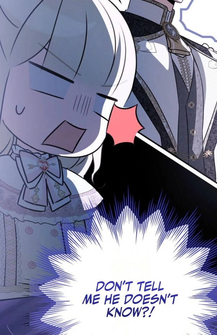 Beloved Contract Lady of the County Chapter 3 - page 52