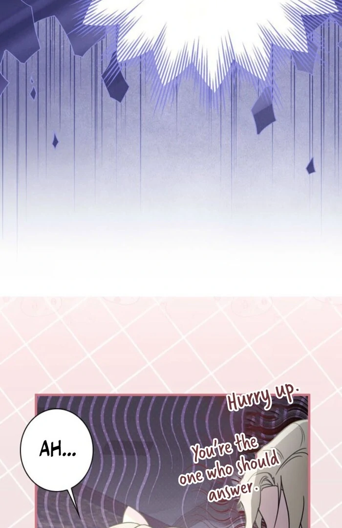 Beloved Contract Lady of the County Chapter 3 - page 53