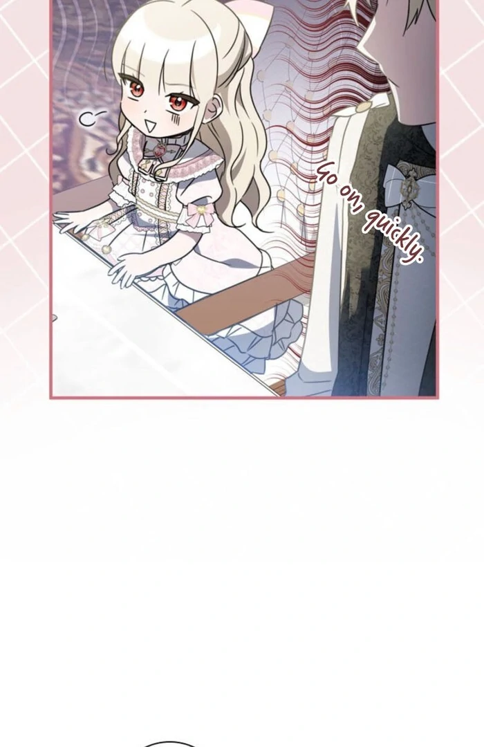 Beloved Contract Lady of the County Chapter 3 - page 54