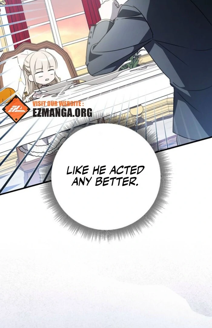 Beloved Contract Lady of the County Chapter 3 - page 57