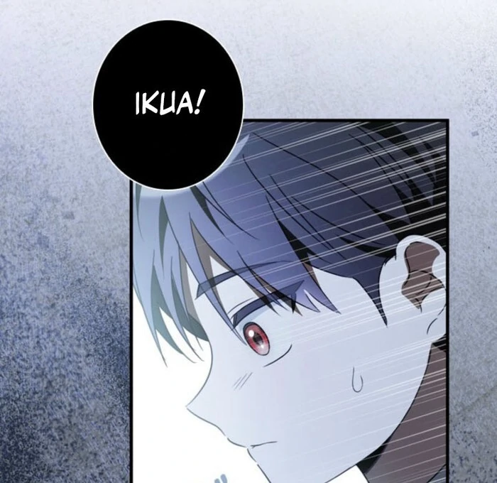 Beloved Contract Lady of the County Chapter 3 - page 58