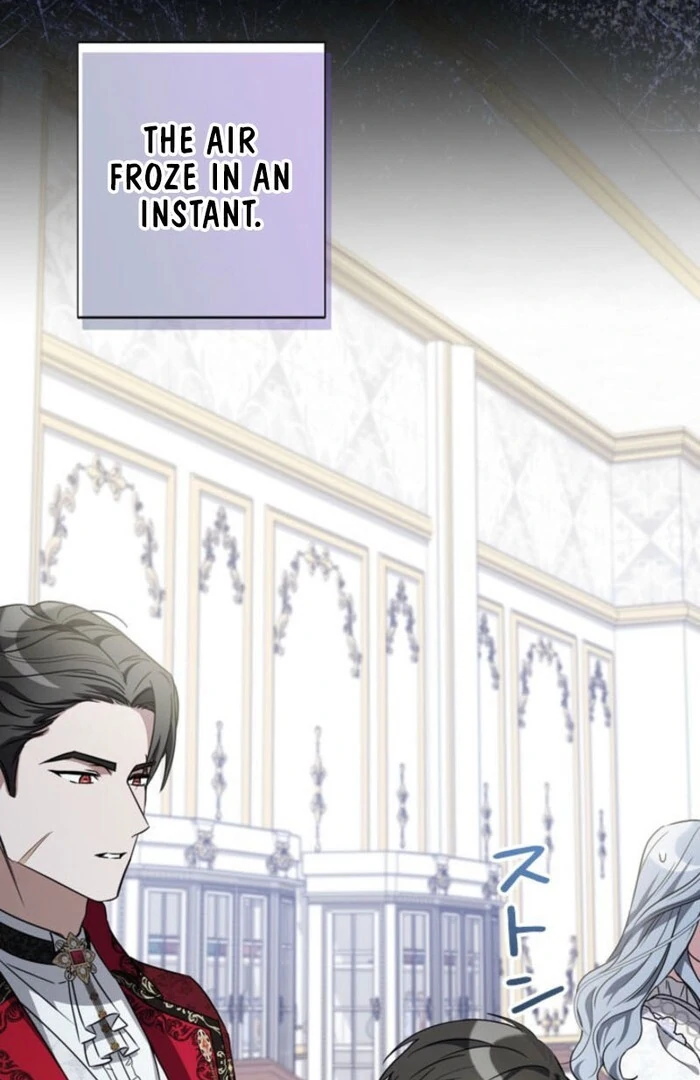 Beloved Contract Lady of the County Chapter 3 - page 60