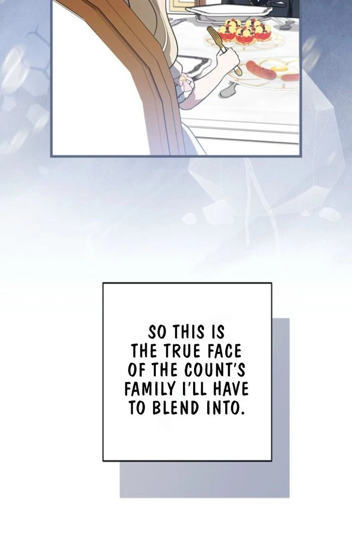 Beloved Contract Lady of the County Chapter 3 - page 63