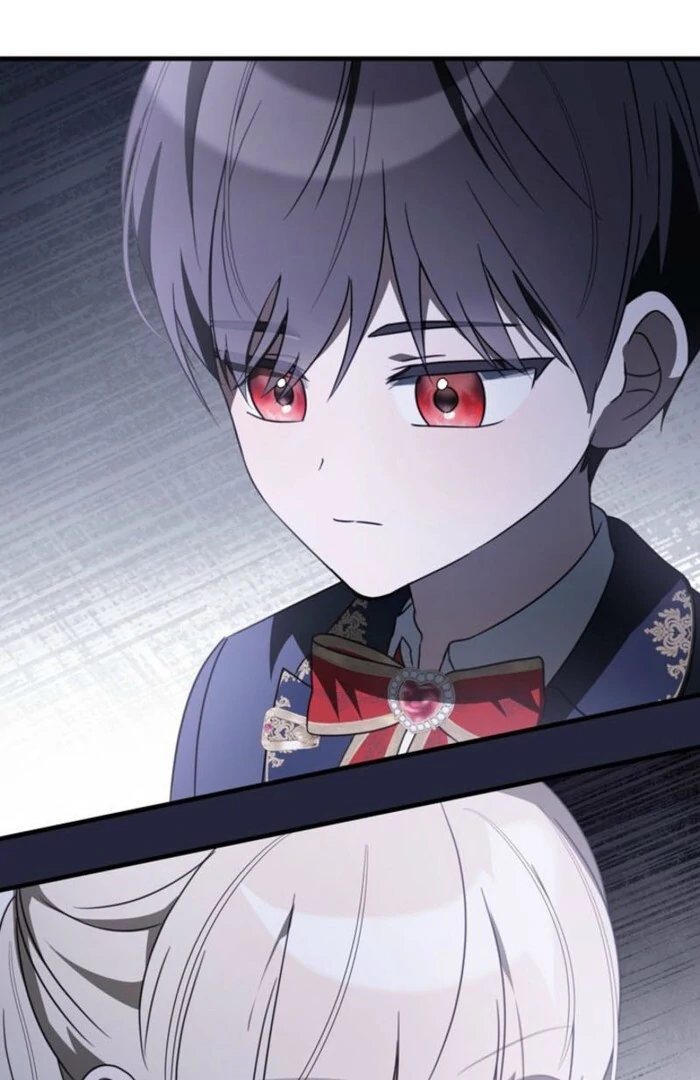 Beloved Contract Lady of the County Chapter 3 - page 64