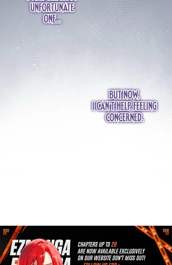 Beloved Contract Lady of the County Chapter 3 - page 66