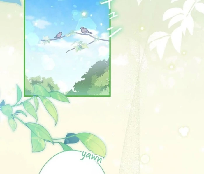 Beloved Contract Lady of the County Chapter 3 - page 68