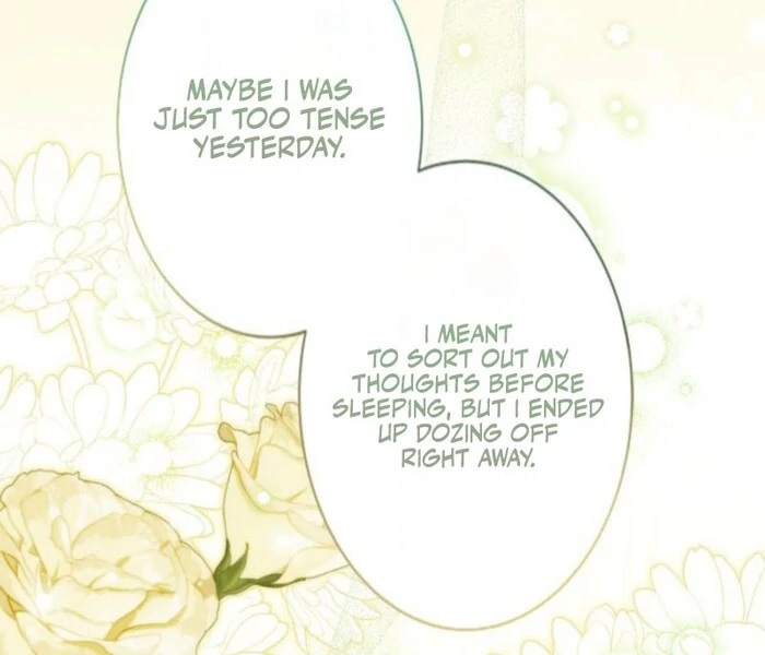 Beloved Contract Lady of the County Chapter 3 - page 69