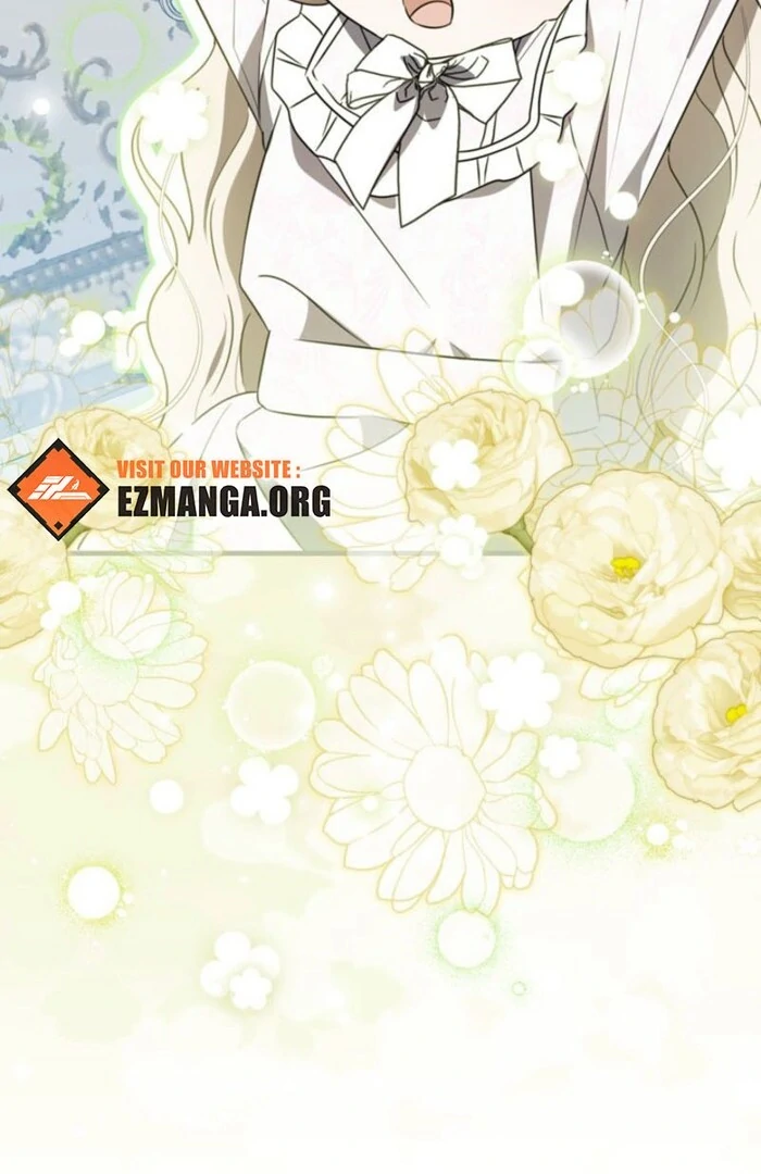 Beloved Contract Lady of the County Chapter 3 - page 71