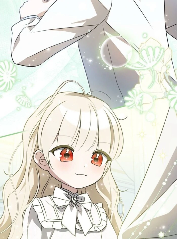 Beloved Contract Lady of the County Chapter 3 - page 77