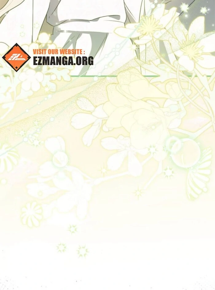 Beloved Contract Lady of the County Chapter 3 - page 78