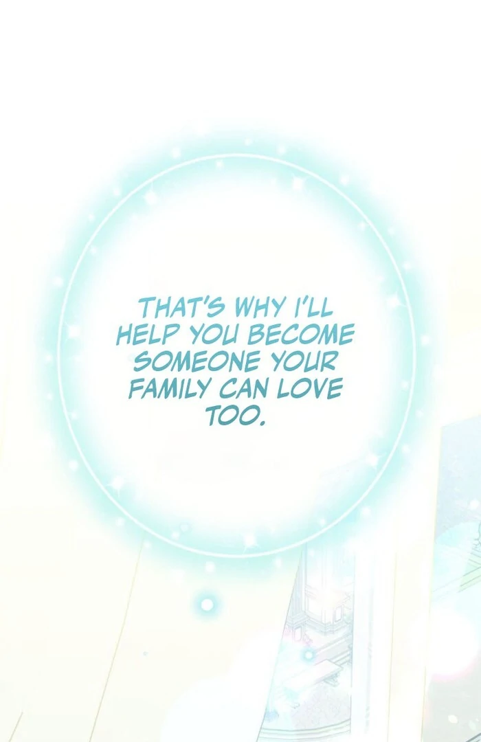 Beloved Contract Lady of the County Chapter 3 - page 81