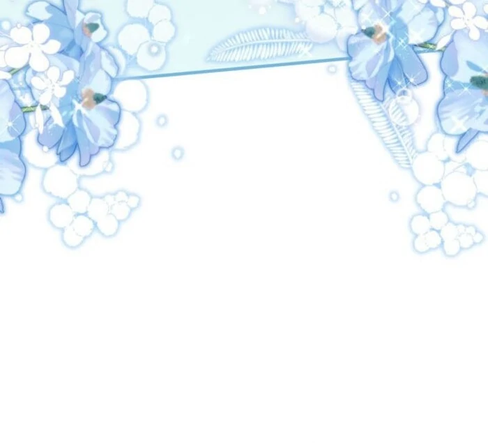 Beloved Contract Lady of the County Chapter 3 - page 88