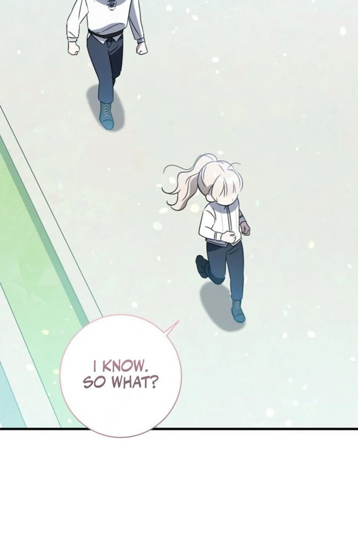 Beloved Contract Lady of the County Chapter 3 - page 93