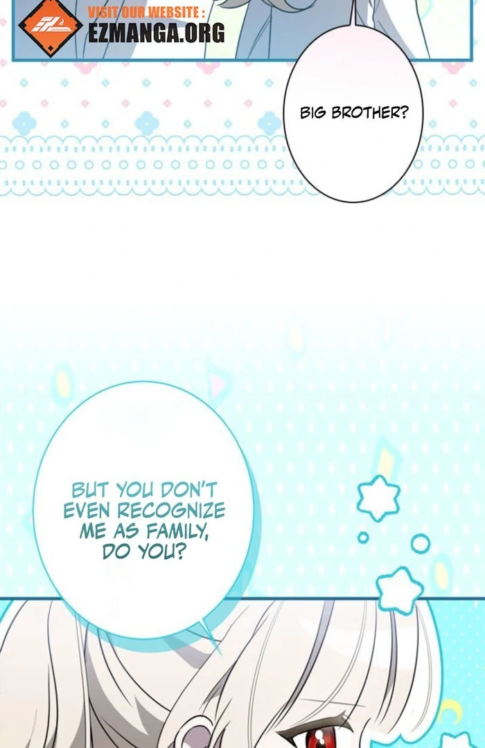 Beloved Contract Lady of the County Chapter 3 - page 95