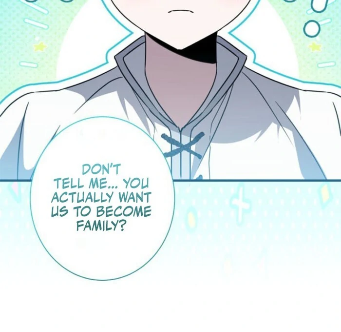 Beloved Contract Lady of the County Chapter 3 - page 97