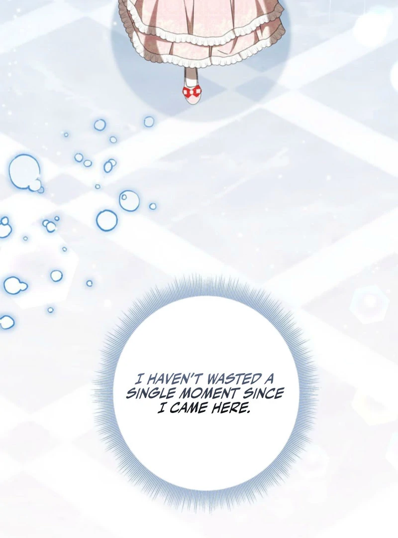 Beloved Contract Lady of the County Chapter 20 - page 99