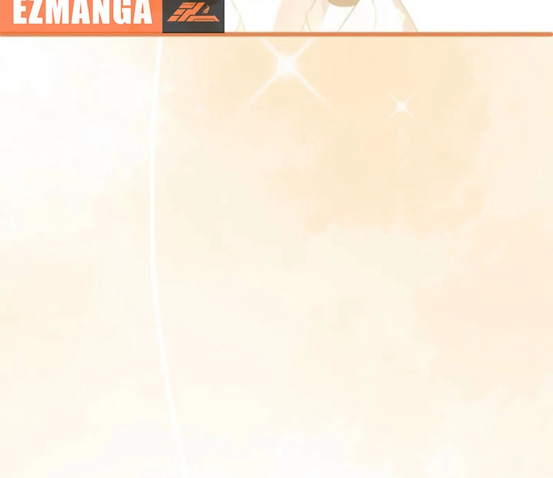 Beloved Contract Lady of the County Chapter 20 - page 101