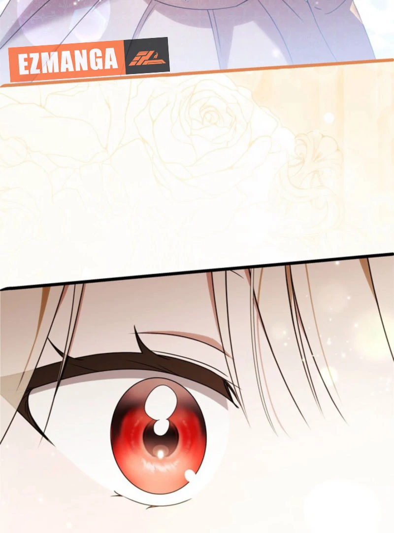 Beloved Contract Lady of the County Chapter 20 - page 104