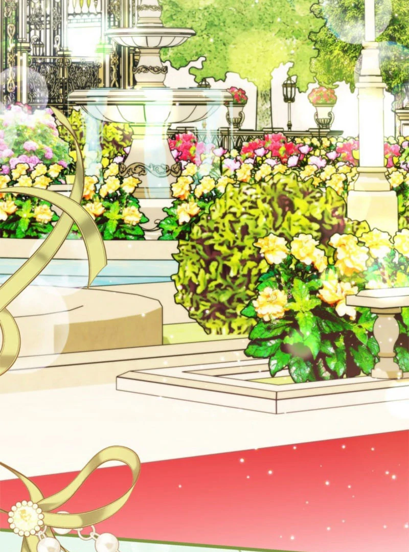 Beloved Contract Lady of the County Chapter 20 - page 106