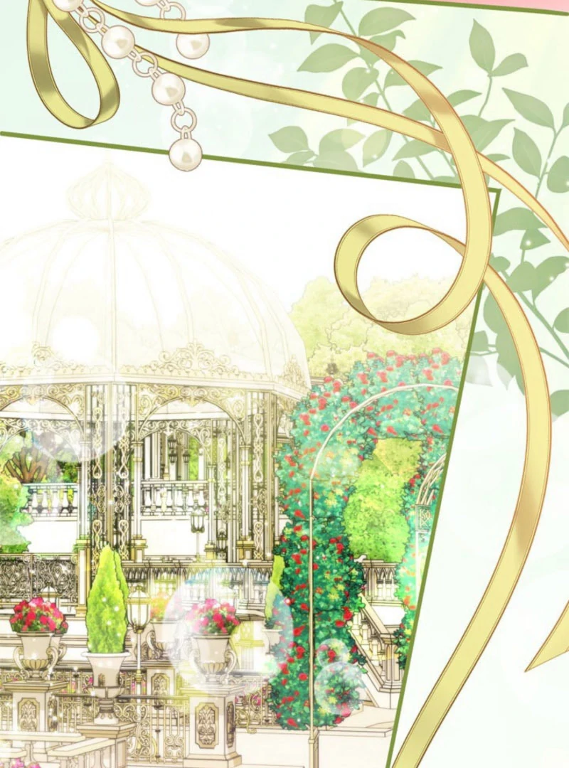 Beloved Contract Lady of the County Chapter 20 - page 107