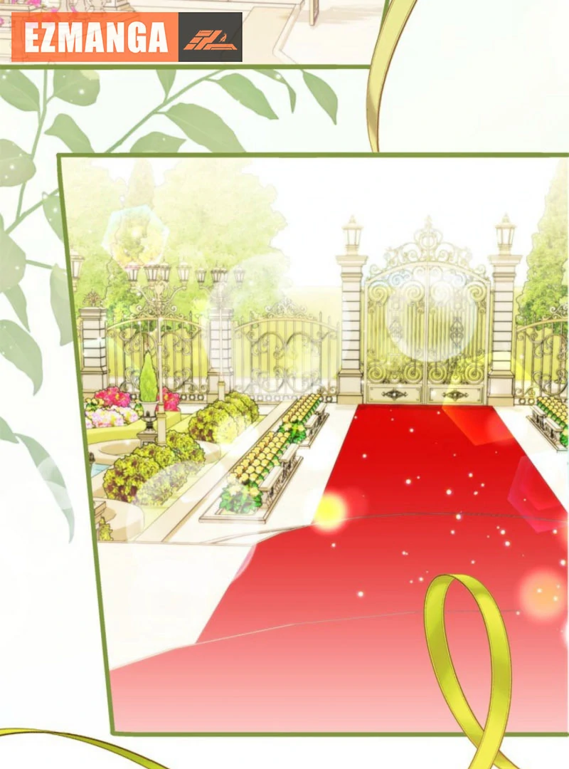 Beloved Contract Lady of the County Chapter 20 - page 108