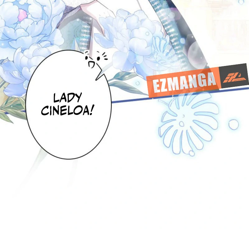 Beloved Contract Lady of the County Chapter 20 - page 113