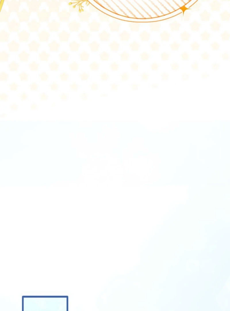 Beloved Contract Lady of the County Chapter 20 - page 11