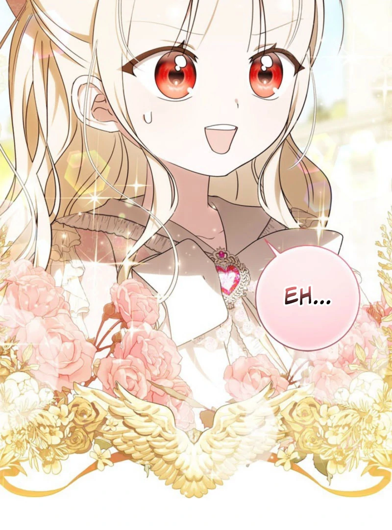 Beloved Contract Lady of the County Chapter 20 - page 121