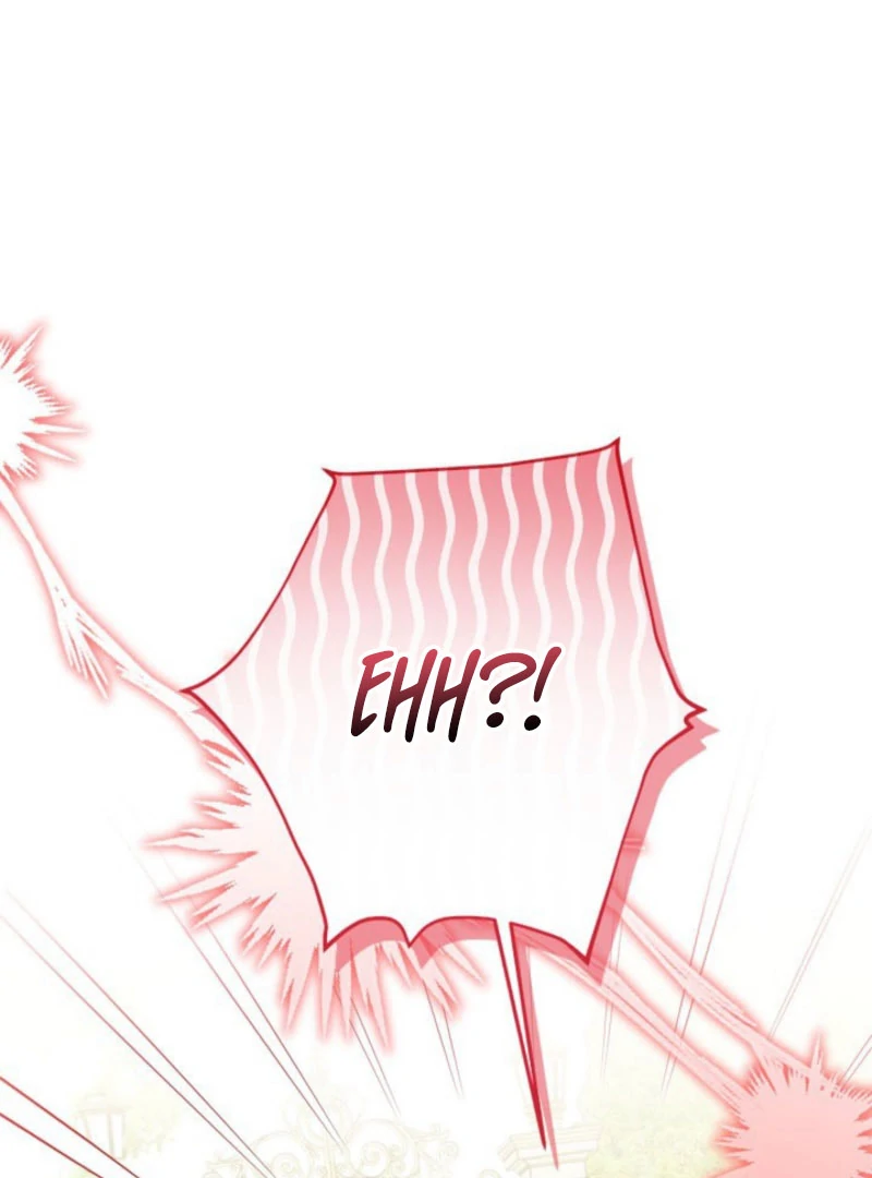 Beloved Contract Lady of the County Chapter 20 - page 122