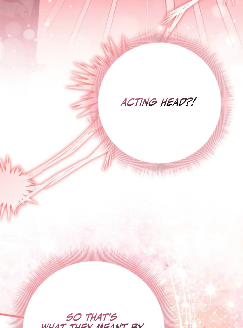 Beloved Contract Lady of the County Chapter 20 - page 124