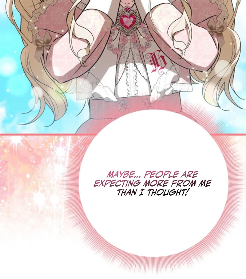 Beloved Contract Lady of the County Chapter 20 - page 126