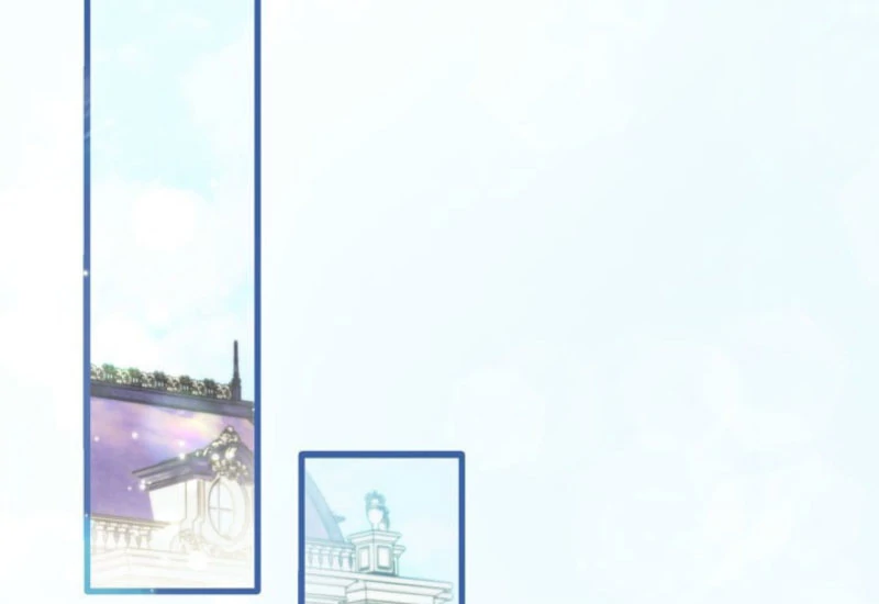 Beloved Contract Lady of the County Chapter 20 - page 12