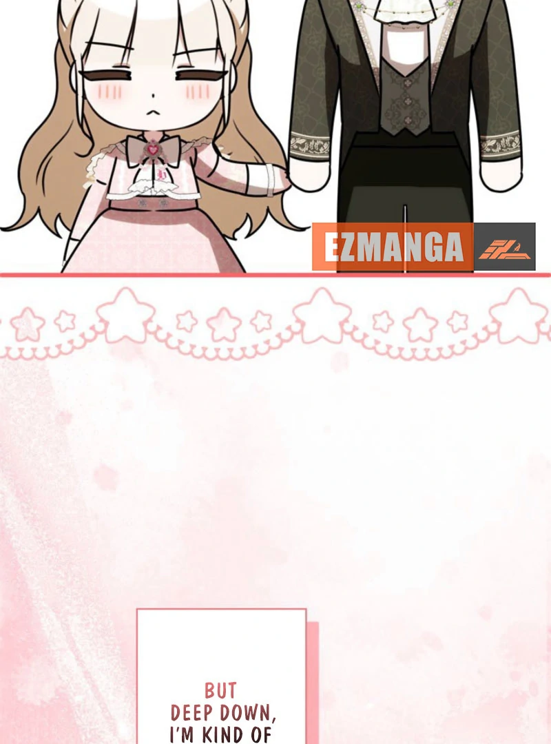 Beloved Contract Lady of the County Chapter 20 - page 129