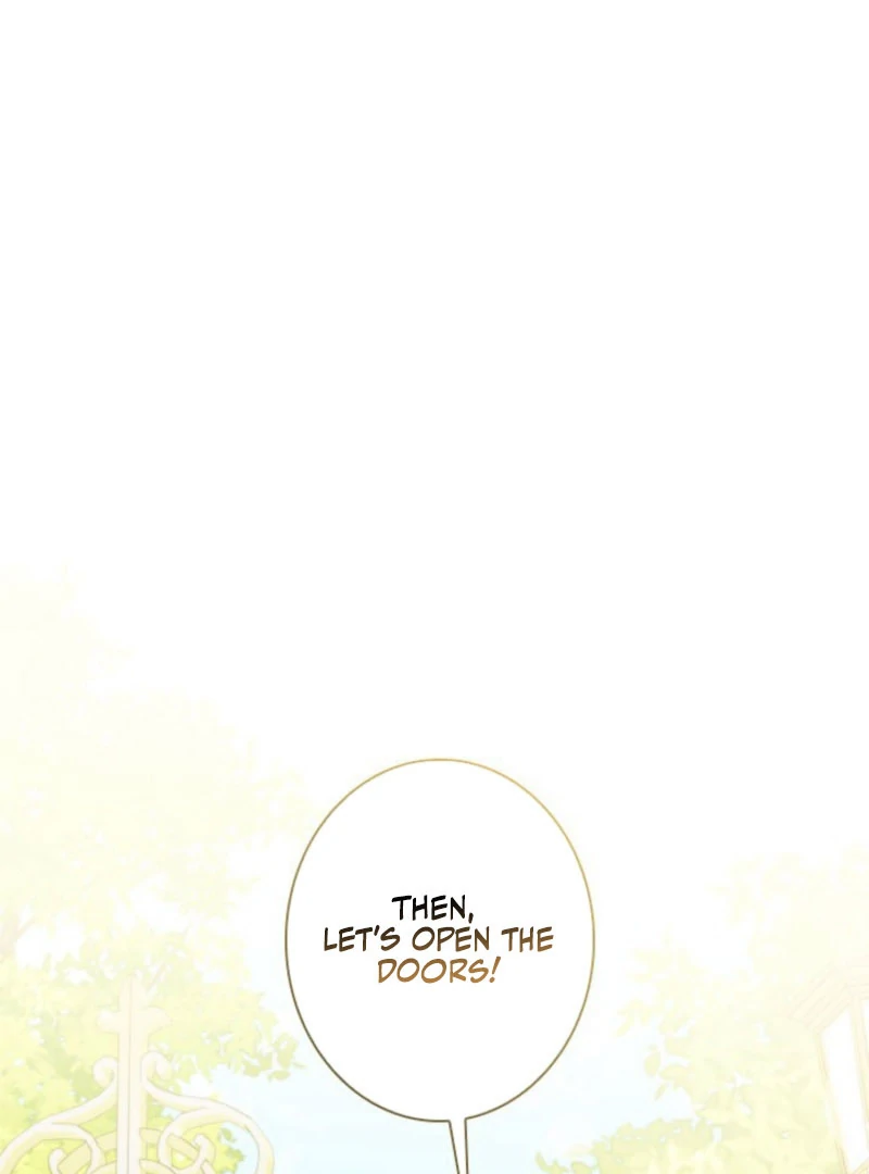 Beloved Contract Lady of the County Chapter 20 - page 131