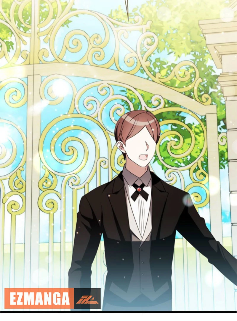 Beloved Contract Lady of the County Chapter 20 - page 132