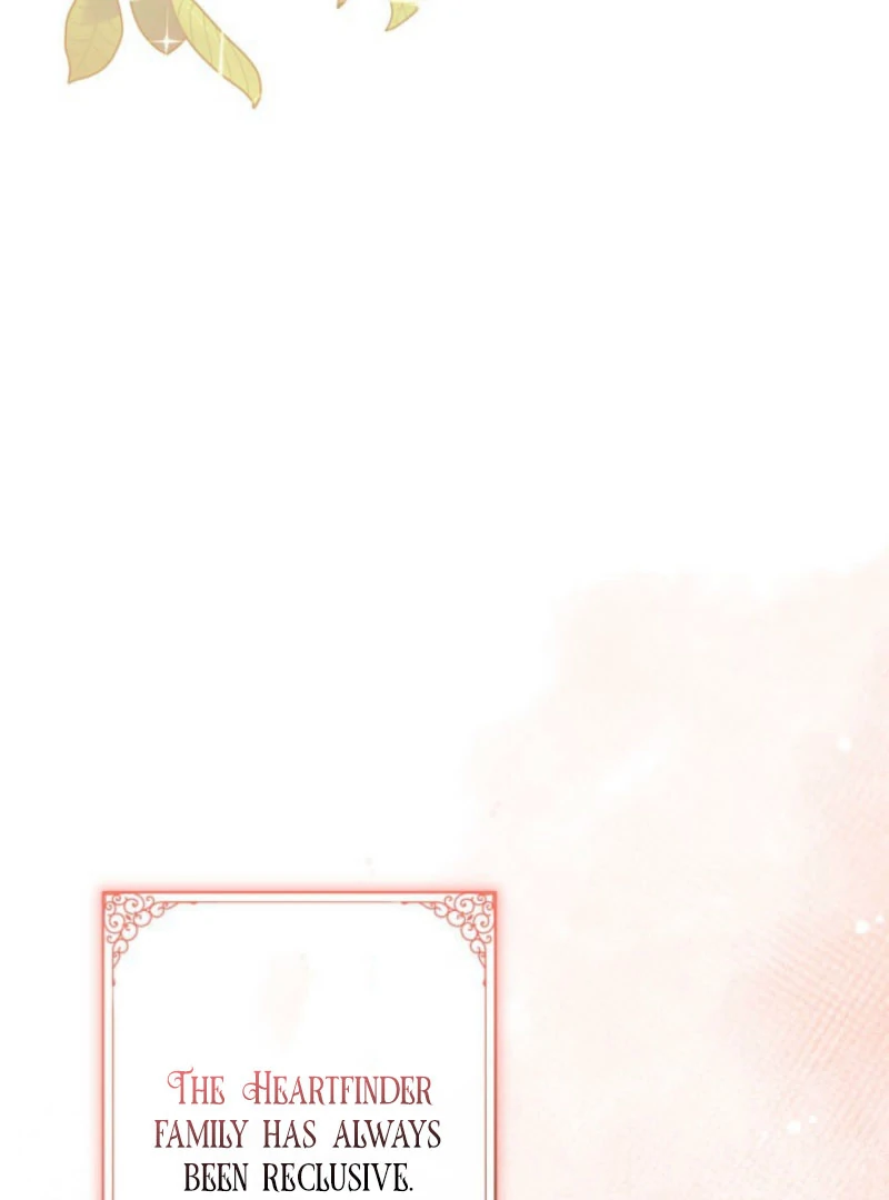 Beloved Contract Lady of the County Chapter 20 - page 136