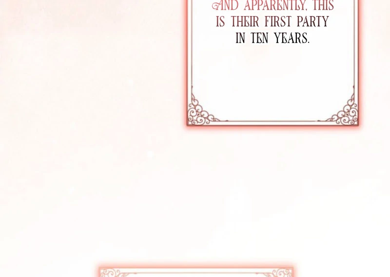 Beloved Contract Lady of the County Chapter 20 - page 138