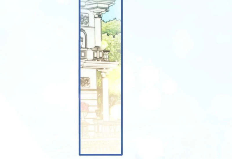 Beloved Contract Lady of the County Chapter 20 - page 13