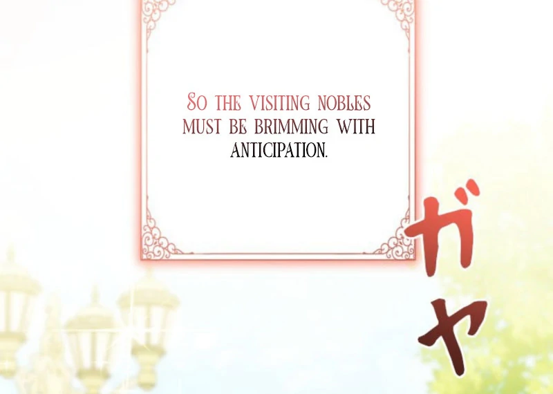 Beloved Contract Lady of the County Chapter 20 - page 139