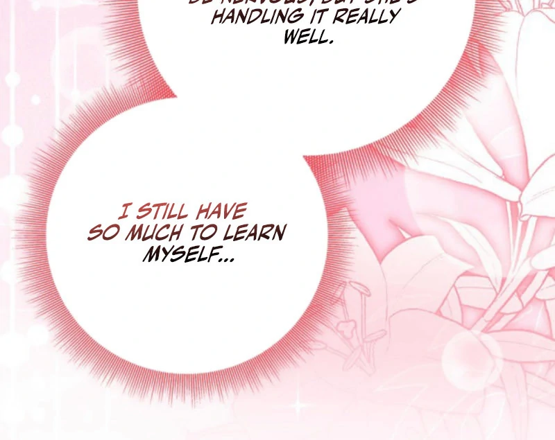 Beloved Contract Lady of the County Chapter 20 - page 150