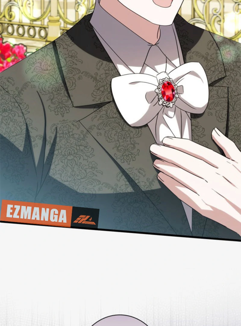 Beloved Contract Lady of the County Chapter 20 - page 153