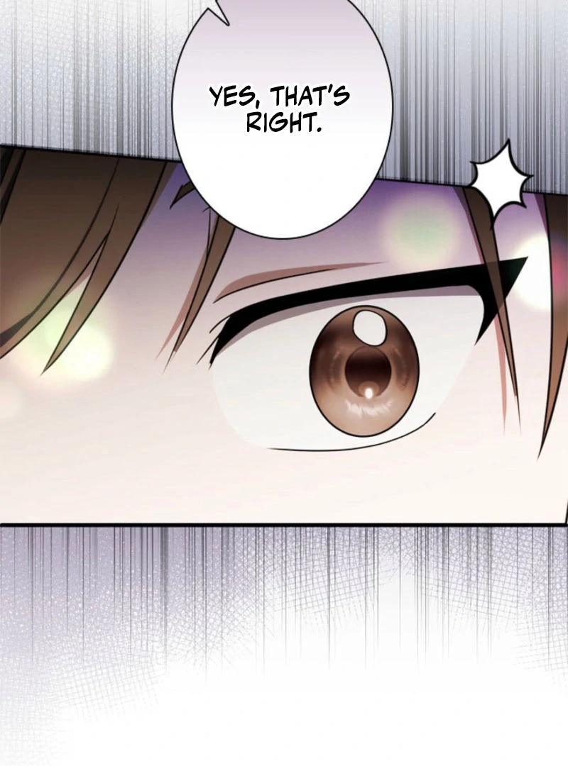 Beloved Contract Lady of the County Chapter 20 - page 154