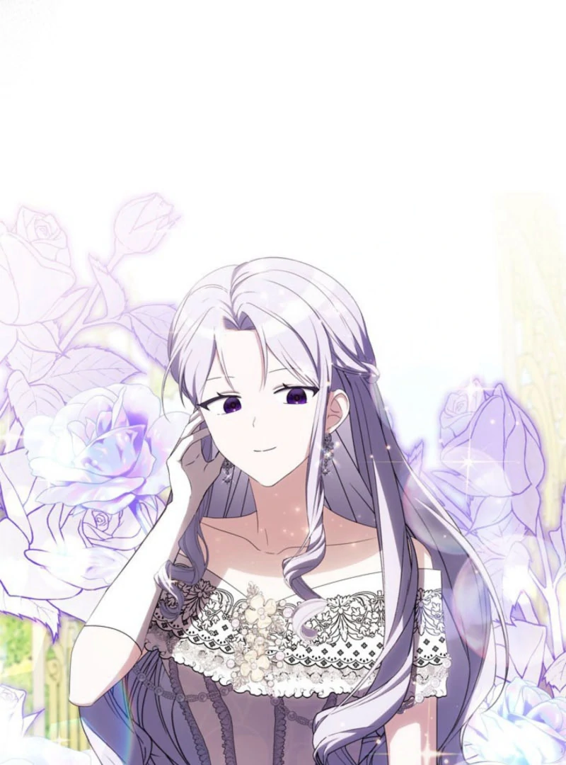 Beloved Contract Lady of the County Chapter 20 - page 155