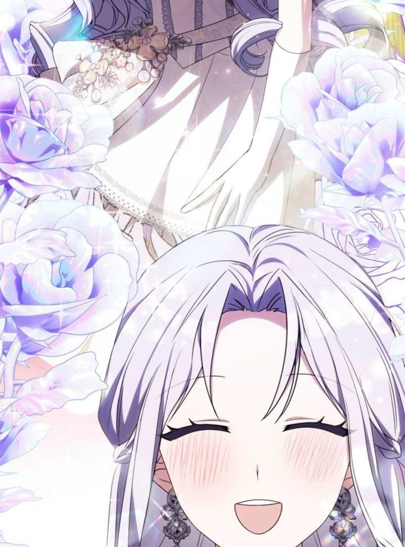 Beloved Contract Lady of the County Chapter 20 - page 156