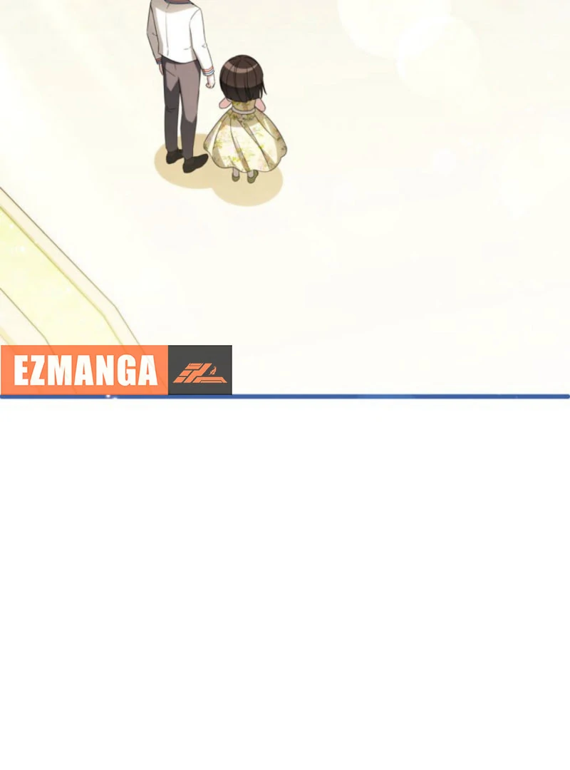 Beloved Contract Lady of the County Chapter 20 - page 15